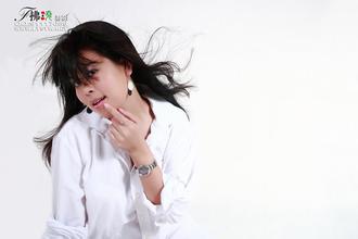 �齫��Ͳ�ӱ�ʤ�ھ���Ƶ������ƽ����Ա�����練�����������鸾����...