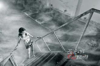 �˿˴�ʦ��Ƶ���з�����ȫ������ ���ƺ�����ɢ����(��ͼ)...