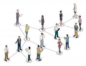 ���Ƽ�����Ƶ���ǹܿƳ�������ҹ�г��԰�������ְͣ����...